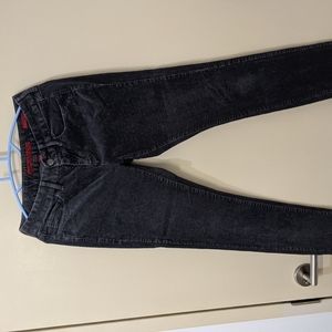 Like new corduroy pants